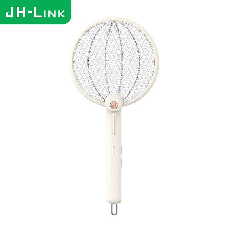 IT200 Electric Mosquito Swat