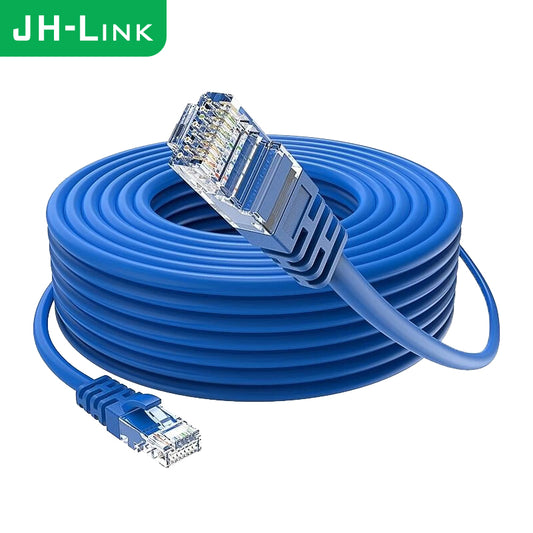 IW170 Network Cable