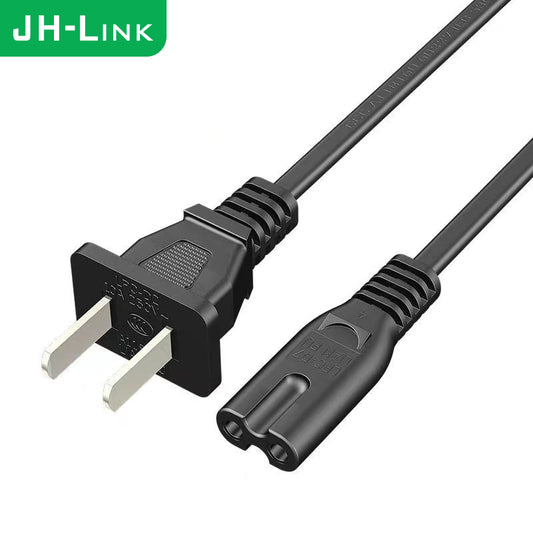 IC679 Power Cord