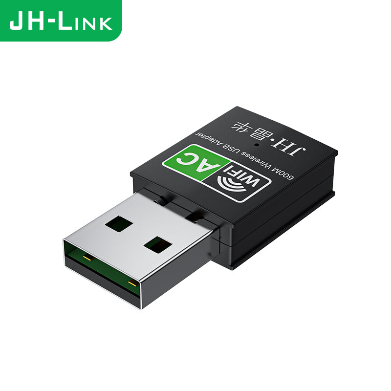 Ap In535 IN535 Wireless Network Card – jh-link