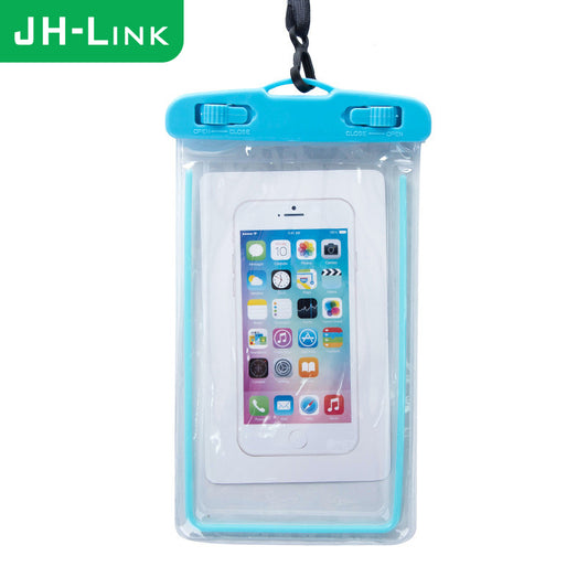 IB101-105 Waterproof Bag