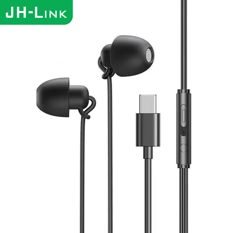 IN510, 511, 513, 514 Headphones – jh-link