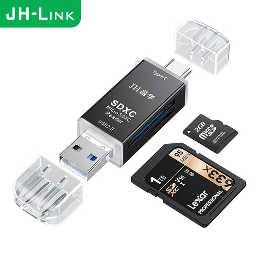 ID499 Card Reader