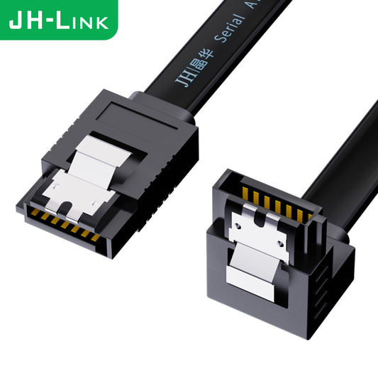 IU517B SATA 3.0 data cable