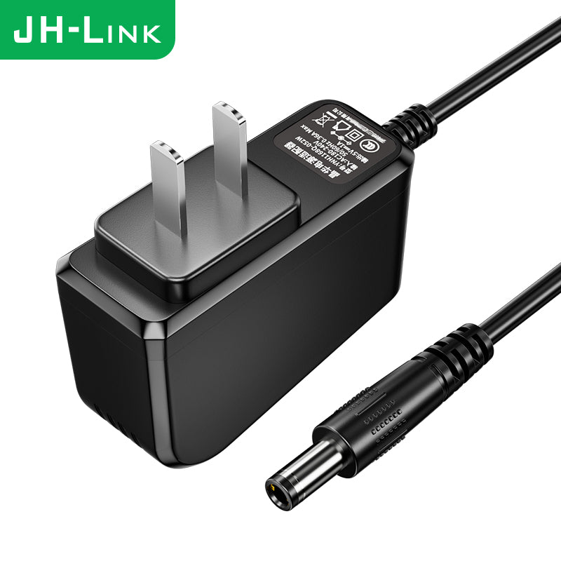 IC804 Power Adapter