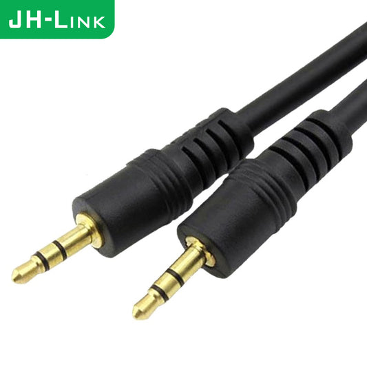 IA030 Audio Cable