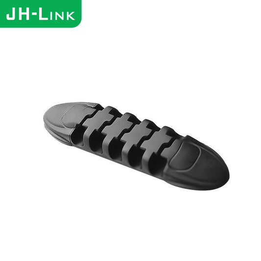 IB001-006 Cable Manager