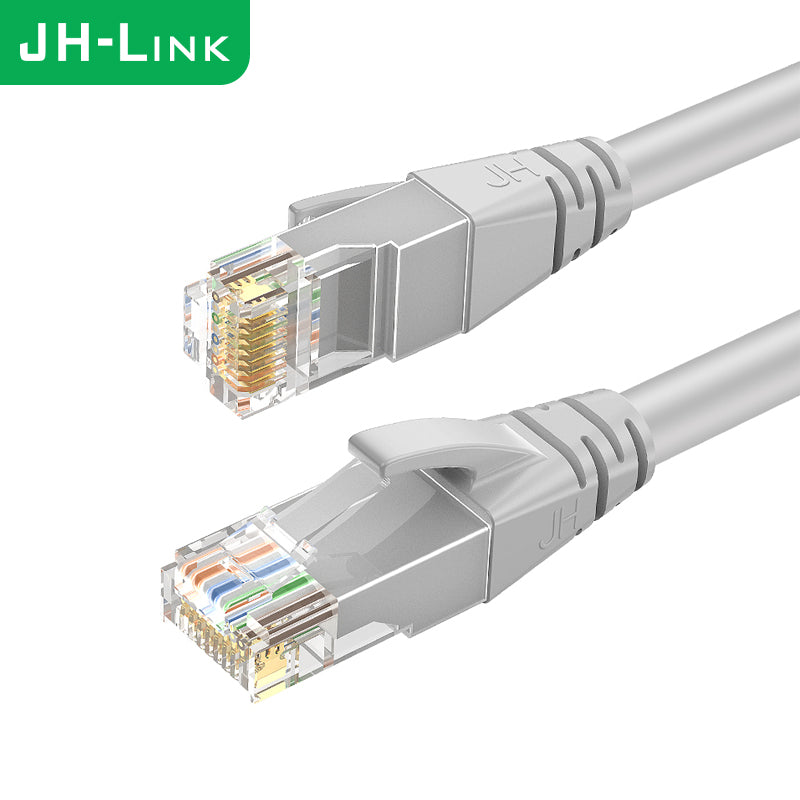 IW183 Network cable