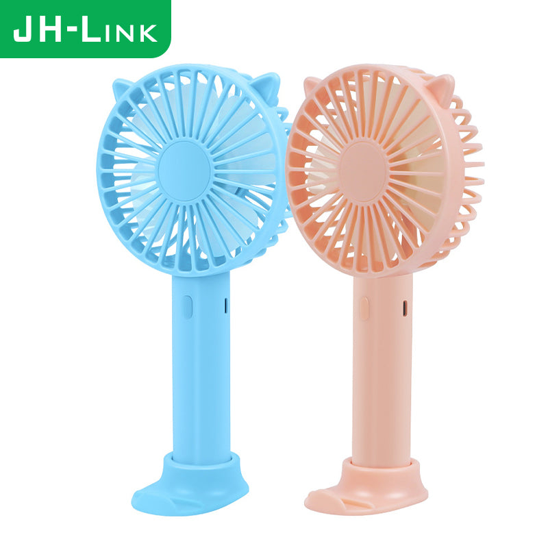 IT320 Handheld Mini Fan