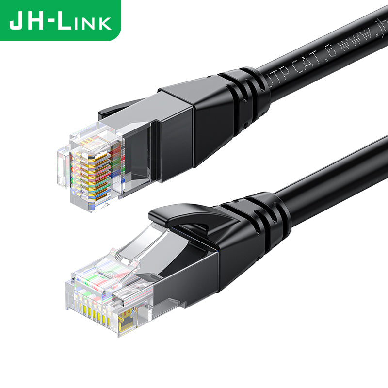 IW194 Network Cable