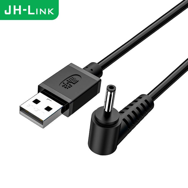 IU550 Power Cord