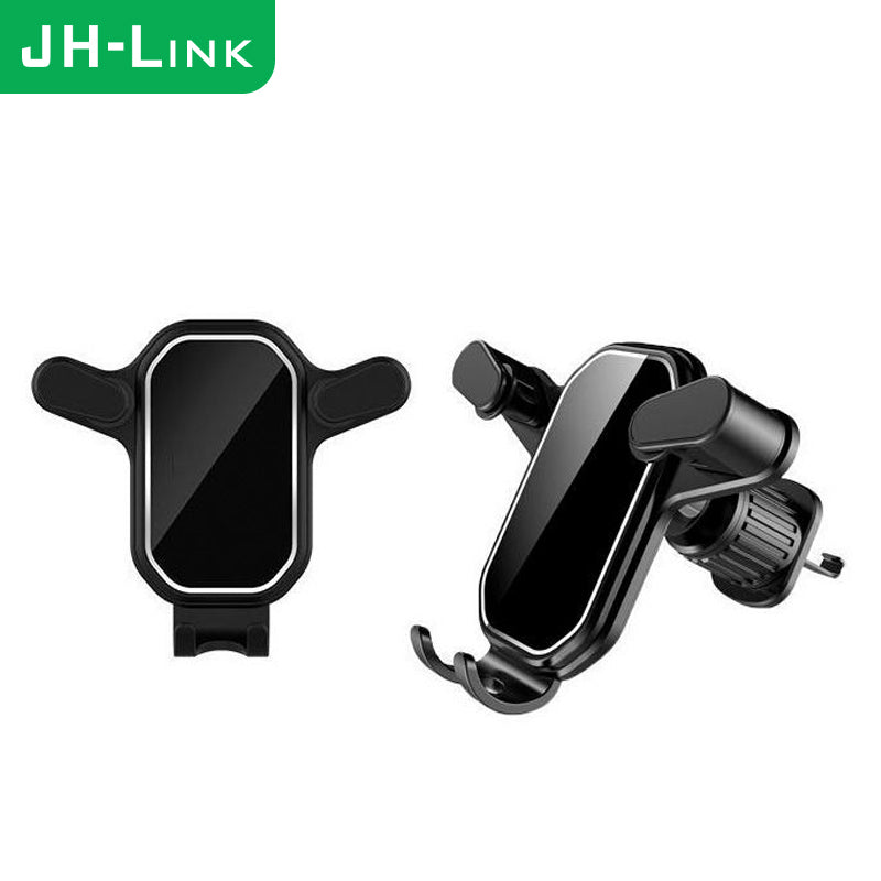 IR215 Cycling Cell Phone Holder