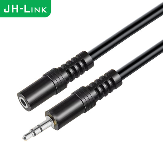 IA032 Audio Cable