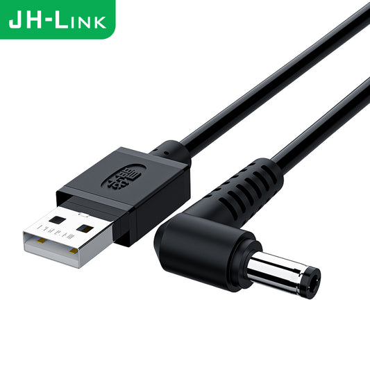 IU551 Power Cord