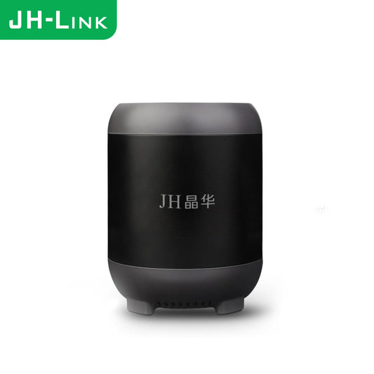 ID621 Speaker