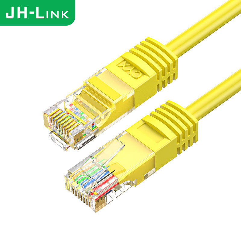 IW180 Network Cable