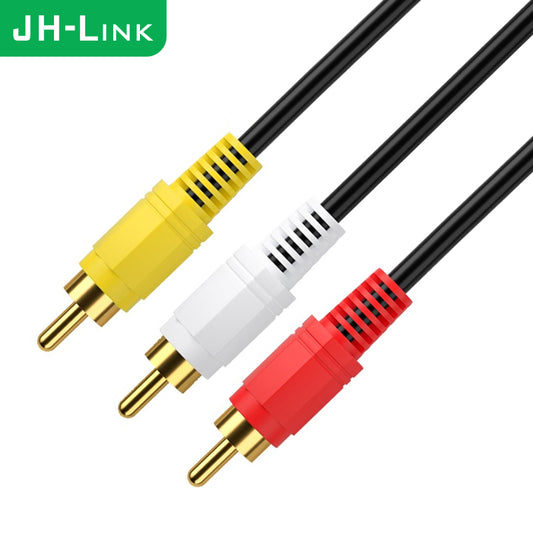 IA060 Audio Cable