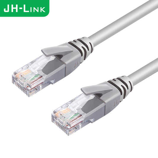 IW191 Category 6 Gigabit Ethernet Cable