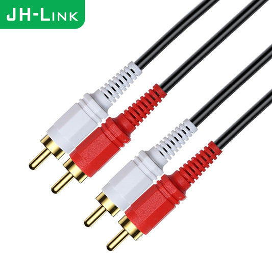 IA050 Audio Cable